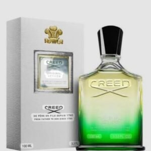 1000190619 Creed Original Vetiver 100 ML HM EDP