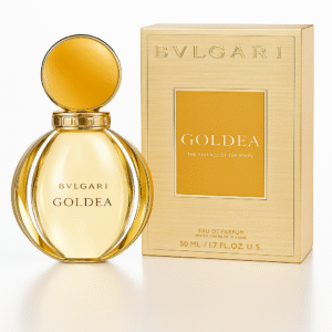 Bulgari Goldea 90 ML DM EDP