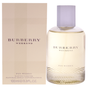 ChatGPT Image 12 ago 2025, 11_45_44 a.m. Burberry For Women 100 ml DM
