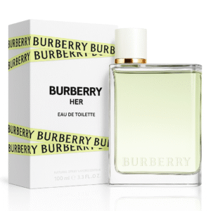 ChatGPT Image 12 ago 2025, 11_59_29 a.m. Burberry Her 100 ML DM EDP