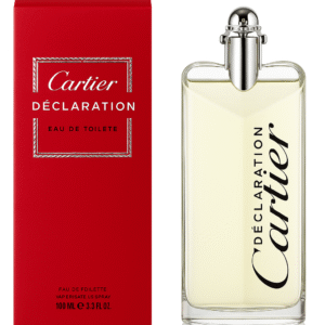 ChatGPT Image 12 ago 2025, 12_11_19 p.m. Cartier Declaration 100 ML HM EDT