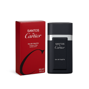 ChatGPT Image 12 ago 2025, 12_55_28 Cartier Dos Santos 100 MLHM EDP