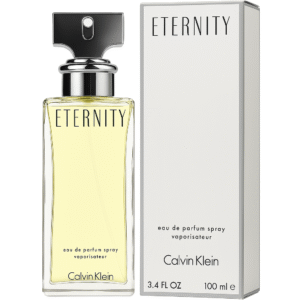 ChatGPT Image 13 ago 2025, 04_56_52 p.m. Ck Eternity 100 ML DM EDP