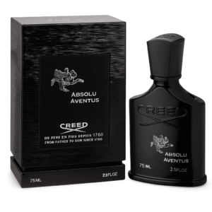 ChatGPT Image 14 ago 2025, 06_07_52 p.m. Creed Aventus Absolu 75 ML HM EDP