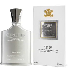 ChatGPT Image 14 ago 2025, 18_26_28 Creed Hymalaya 100 ML HM EDP