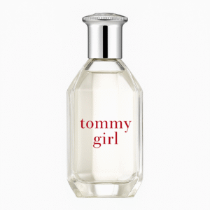 Tommy Clasica Mujer