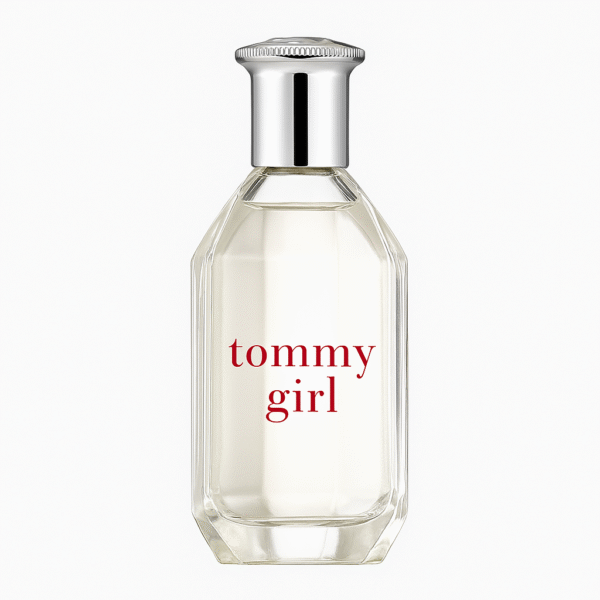 ChatGPT Image 31 jul 2025, 14_59_17 Tommy Clasica Mujer