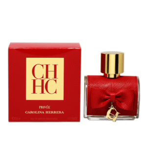 ChatGPT Image 9 ago 2025, 04_49_27 p.m. CH PRIVE DAMA 80 ML EDP DM