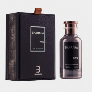 Bharara King 100 ML HM EDP