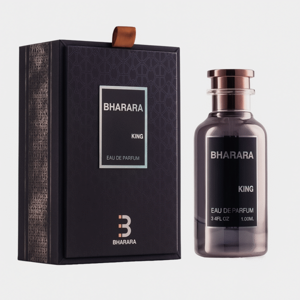 ChatGPT Image 9 ago 2025, 10_39_54 Bharara King 100 ML HM EDP