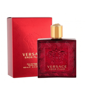 Versace Eros Flame 100 ML HM EDT