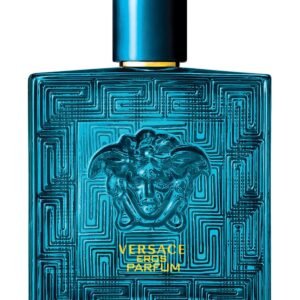 Version 1.0.0 Versace Eros 100 ML HM EDT