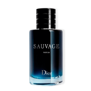 Sauvage Sauvage 100 ML EDP