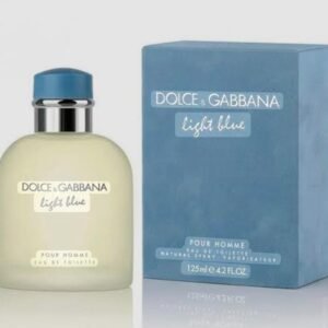 WhatsApp Image 2025-07-04 at 7.33.27 PM Light Blue EDT - Dolce & Gabbana | Hombre