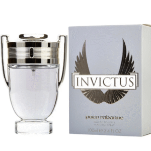 arabe (10) Invictus 100 ML HM