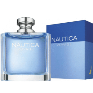 arabe (14) Nautica Voyage 100 ML HM