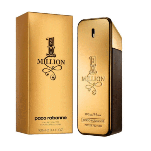 arabe (16 One Million 100 ML HM