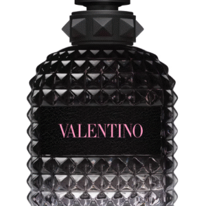 arabe (17 Valentino Uomo Born In Roma HM 100 ML EDT