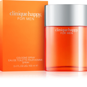 clinique happy Clinique Happy For Men 100 ML EDT
