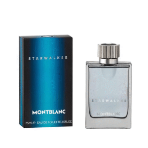 clinique happy (6) MONTBLANC STARWALKER 75 ML EDT HM