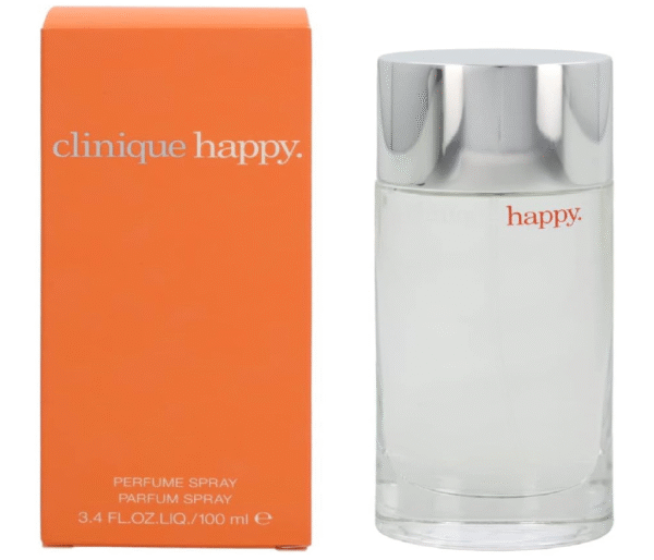 eternity Clinique Happy 100 ML DM