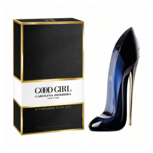 good girl Good Girl De Carolina Herrera 80 ML DM EDP