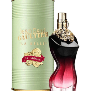 jpg Jean Paul Gaultier 100 ML DM EDP