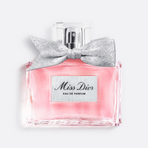 miss (1) MIS DIOR PARFUM 80 ML DM
