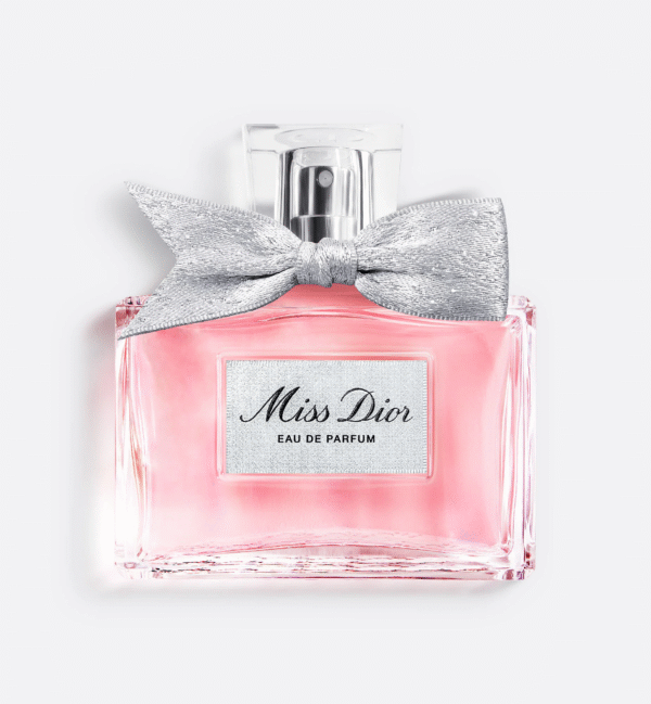 miss (1) MIS DIOR PARFUM 80 ML DM