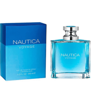 nautica Nautica Clasica 100 ML HM