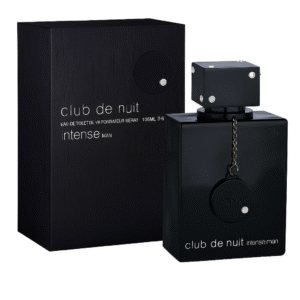 ChatGPT Image 14 ago 2025, 05_59_46 p.m. Club De Nuit Intense Parfum 105 ML HM