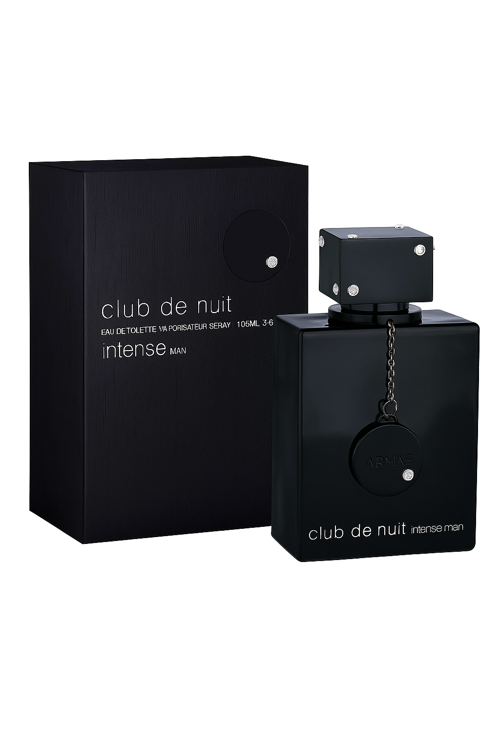 ChatGPT Image 14 ago 2025, 05_59_46 p.m. Club De Nuit Intense Parfum 105 ML HM