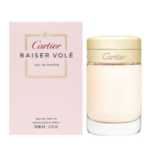 ChatGPT Image 25 ago 2025, 06_50_17 p.m. Cartier Beso Robado 100 ML DM EDP