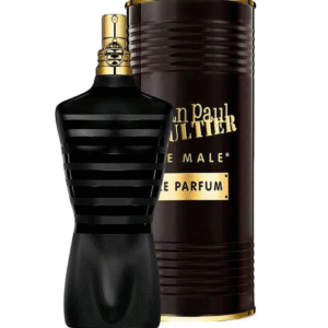 clinique happy (2) Jean Paul Gaultier LE MALE 125 ML HM