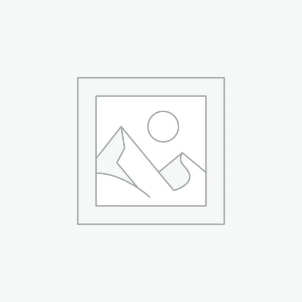woocommerce-placeholder CHANEL N°5 DM 100 ML